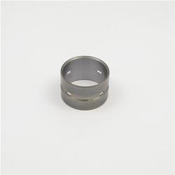 Dura-Bond Cam Bearings CHG-24-1