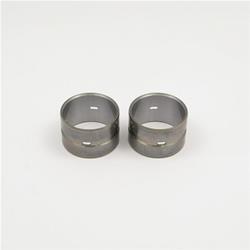 Dura-Bond Cam Bearings CHG-24