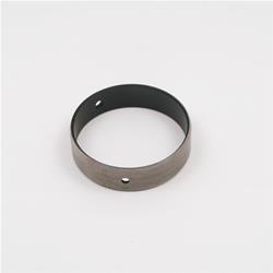 Dura-Bond High Performance Coated Bearings CHP-10-1T