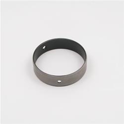 Dura-Bond High Performance Coated Bearings CHP-10-3T
