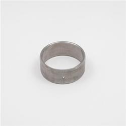 Dura-Bond Cam Bearings CHP-12-11