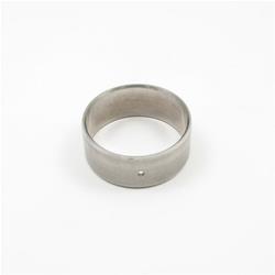 Dura-Bond Cam Bearings CHP-12-1