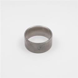 Dura-Bond Cam Bearings CHP-12-21