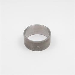 Dura-Bond Cam Bearings CHP-12-22