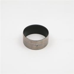 Dura-Bond High Performance Coated Bearings CHP-12-3T