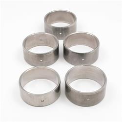 Dura-Bond High Performance Cam Bearings CHP-12R2