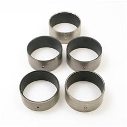 Dura-Bond High Performance Coated Bearings CHP-12T