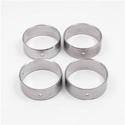 Dura-Bond Cam Bearings CHP-17