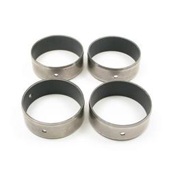 Dura-Bond Cam Bearings CHP-17T