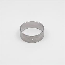 Dura-Bond Cam Bearings CHP-4-11