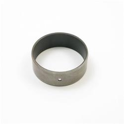 Dura-Bond Cam Bearings CHP-4-11T