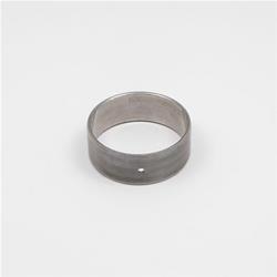 Dura-Bond Cam Bearings CHP-4-12