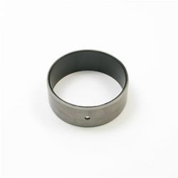 Dura-Bond Cam Bearings CHP-4-12T