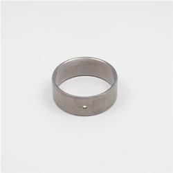 Dura-Bond Cam Bearings CHP-4-13