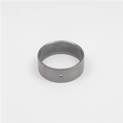 Dura-Bond Cam Bearings CHP-4-14