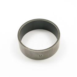 Dura-Bond Cam Bearings CHP-4-14T