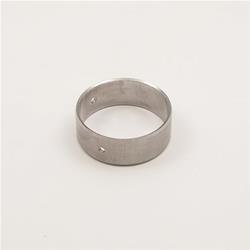 Dura-Bond Cam Bearings CHP-4-1