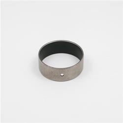 Dura-Bond High Performance Coated Bearings CHP-4-3T