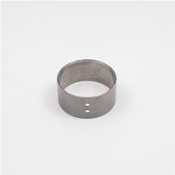 Dura-Bond Cam Bearings CHP-4-4
