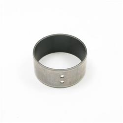 Dura-Bond Cam Bearings CHP-4-4T
