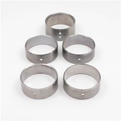 Dura-Bond High Performance Cam Bearings CHP-4