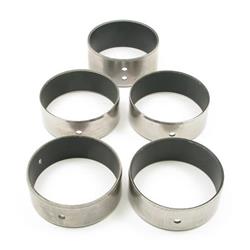 Dura-Bond High Performance Coated Bearings CHP-4T