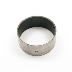 Dura-Bond Cam Bearings CHP-5-3T