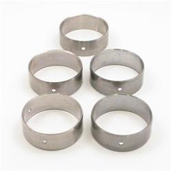 Dura-Bond High Performance Cam Bearings CHP-8