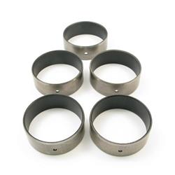 Dura-Bond High Performance Coated Bearings CHP-8R1T