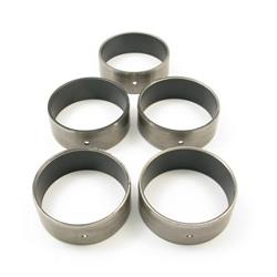 Dura-Bond Cam Bearings CHP-8R2T