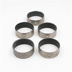 Dura-Bond High Performance Coated Bearings CHP-8T