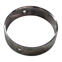 Dura-Bond Standard Cam Bearings CHP-10-2