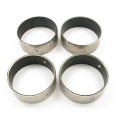 Dura-Bond Cam Bearings CHP-21T