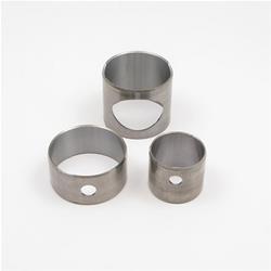 Dura-Bond Cam Bearings CO-3