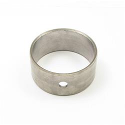 Dura-Bond Cam Bearings CO-7-1
