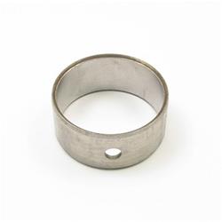 Dura-Bond Cam Bearings CO-7-3