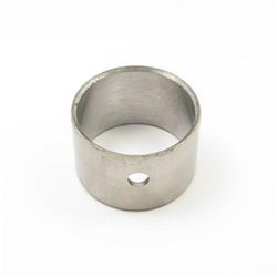 Dura-Bond Cam Bearings CO-7-4