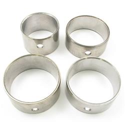 Dura-Bond Cam Bearings CO-7