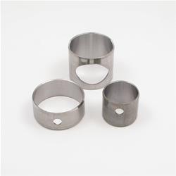 Dura-Bond Standard Cam Bearings CO-8