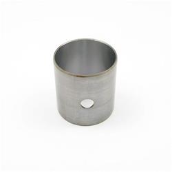 Dura-Bond Cam Bearings CU-1-1