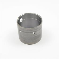 Dura-Bond Cam Bearings CU-11-1