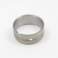 Dura-Bond Cam Bearings CU-11-2