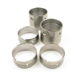 Dura-Bond Cam Bearings CU-11