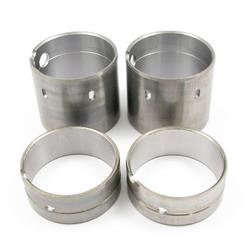 Dura-Bond Cam Bearings CU-11A