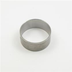 Dura-Bond Cam Bearings CU-12-1