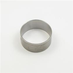 Dura-Bond Cam Bearings CU-12