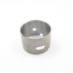 Dura-Bond Cam Bearings CU-13-1