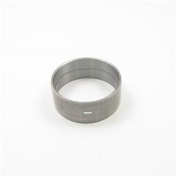 Dura-Bond Cam Bearings CU-13-2