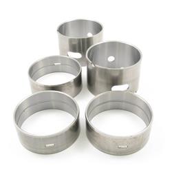 Dura-Bond Standard Cam Bearings CU-13