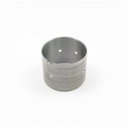Dura-Bond Cam Bearings CU-5-2A